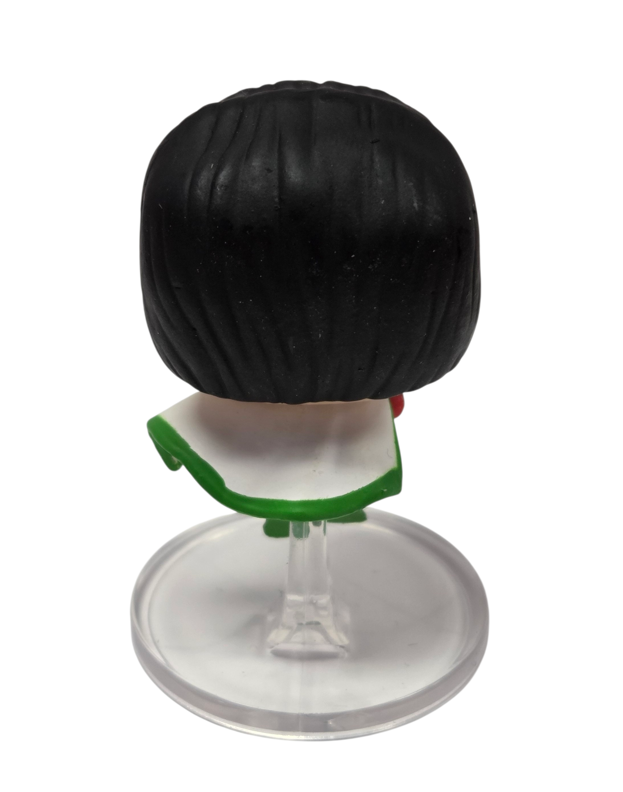 2023 Funko DC Comics Advent Calendar Mini Shazam Figure image 2