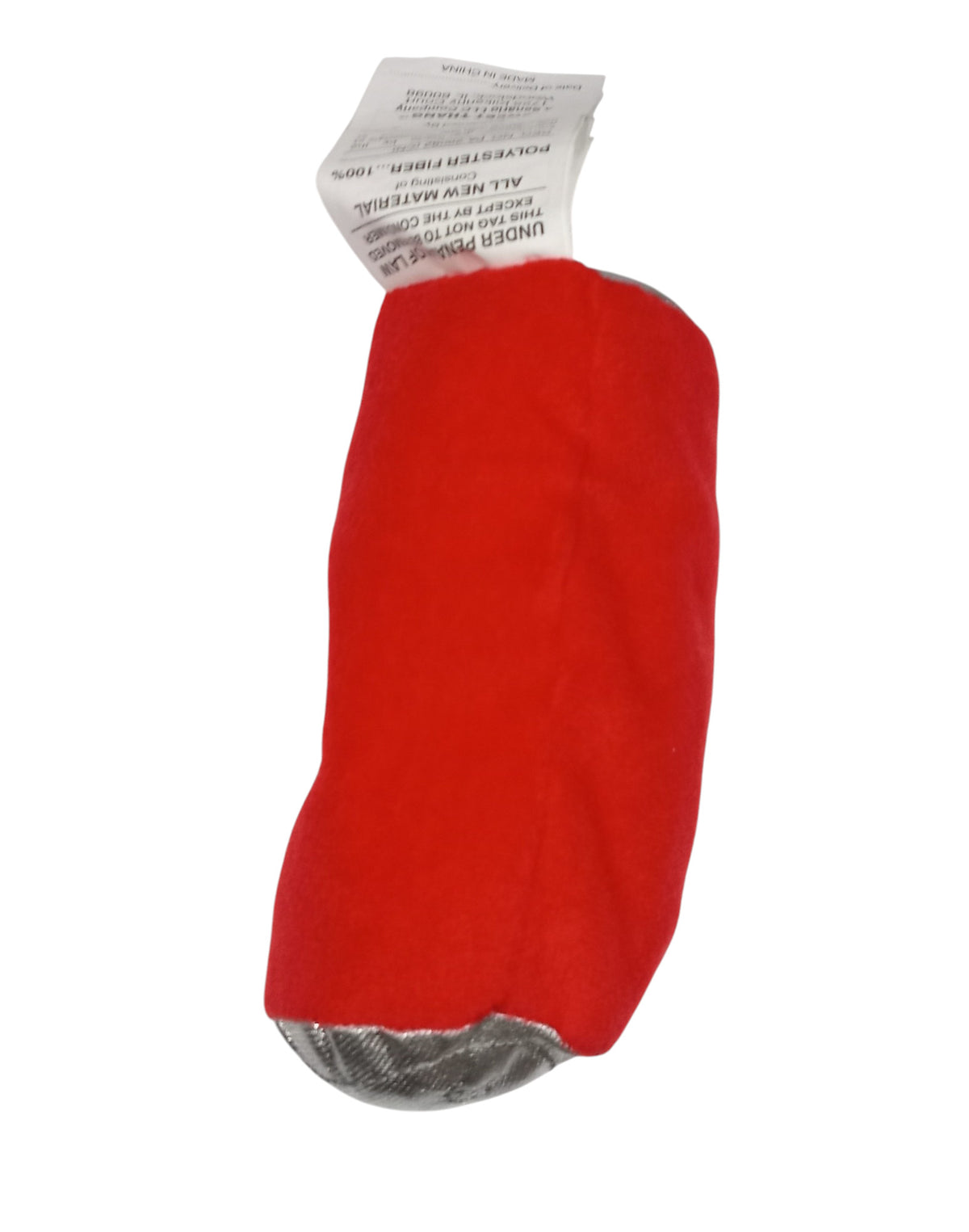 Sweet Thang Coca-Cola Can Plush Mini 5" Pillow - DT image 2