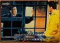 2024 Kakawow Cosmos Warner Bros WB 100th Final Frames CWQ-F-141 Friends