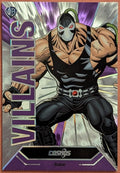 2024 Kakawow Cosmos Warner Bros 100th Spirit Villains Bane CWQ-DS-17