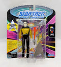 2022 Playmates Star Trek The Next Generation Lieutenant Commander Data Figure