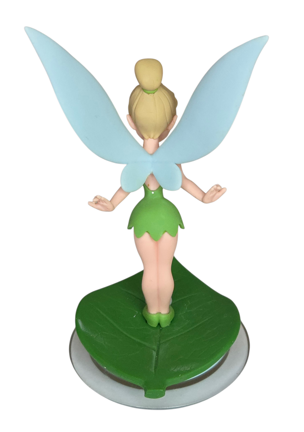 Disney Originals Infinity 2.0 Tinker Bell INF-1000120 Figure image 2