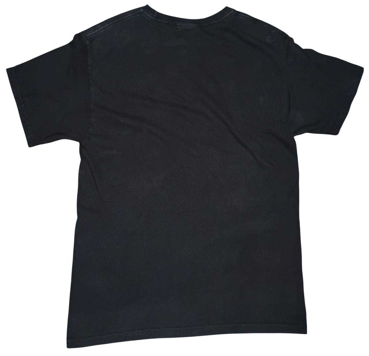 Y2K Stone Sour Reap Everything Corey Taylor Merch Slipknot Mens Medium T-Shirt image 2