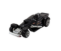 1997 Hot Wheels Super Comp Dragster Diecast - Loose