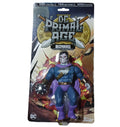 Funko Universe Multiverse #2 DC Primal Age Bizarro 5" Action Figure