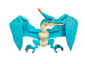 Zuru Robo Alive Dino Action Pterodactyl Real Life Robotic Pets