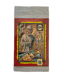 1991 Impel Safe Kids Universal Monsters Trading Card Treats Sealed Pack