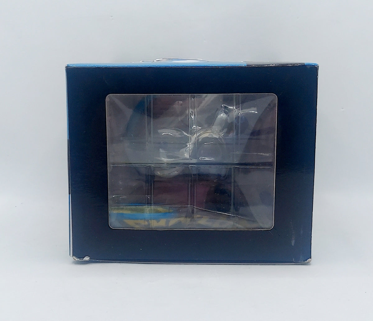 Exclusive Loot Crate Q-Pop Batman Classic TV Series Figure 5" image 3