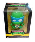 Cheekys Teenage Mutant Ninja Turtles Leonardo 3.5" w/ Accessories