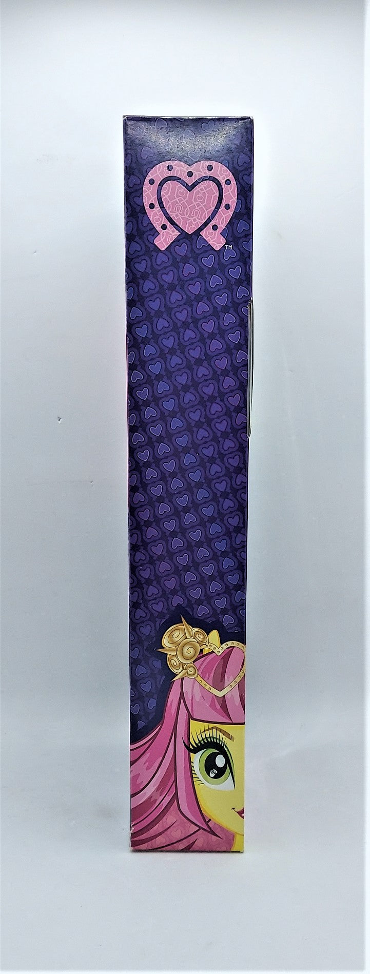 2014 My Little Pony Equestria Girls Rainbow Rocks Roseluck - 9" image 4