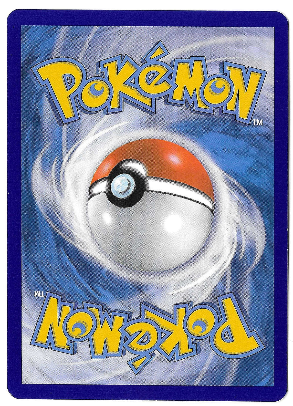 2016 Pokemon TCG Klinklang 73/114 XY-Steam Siege Holo Foil image 2