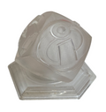 Disney Infinity Incredibles, Pirates of the Caribbean, Monster University Piece