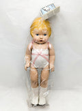 1997 Daisy Doll - 18"