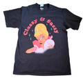 Disney Princess And The Frog Charlotte Classy And Sassy Premium T-Shirt Medium