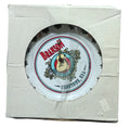 Branson Showtown USA 6" Ceramic Souvenir Plate Collectible Decorative Wall Decor