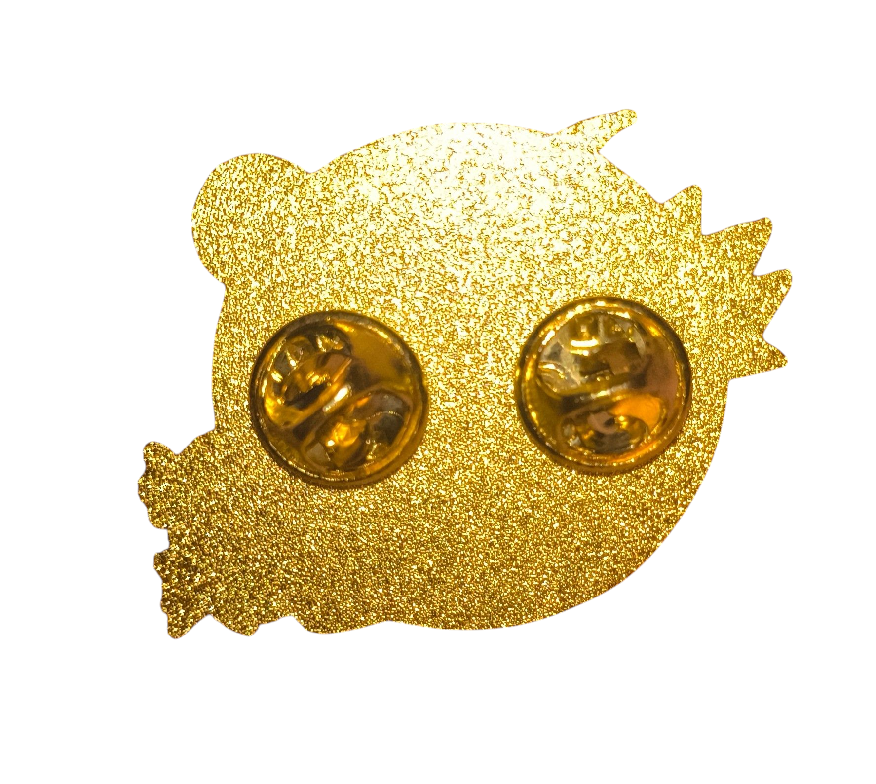 Nintendo Pokemon Squirtle Psyduck Golduck Evolution Enamel Pin image 2