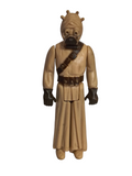 1977 Kenner Star Wars G.M.F.G.I Tusken Raider Sand Person Figure Hong Kong