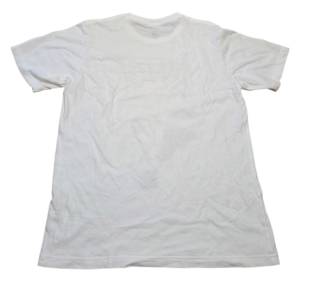 Uniqlo UT Jump 50th Anniversary Collaboration Bleach Ichigo Kurosaki T-Shirt L image 2