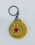 Funko Bayonetta Bloody Fate Compass Keychain