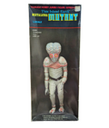 1984 Tsukuda Hobby This Island Earth Metaluna Mutant 1/5 Scale 15 inches tall