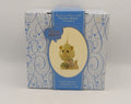 2008 Precious Moments Peace Be Within You Lion - 810007