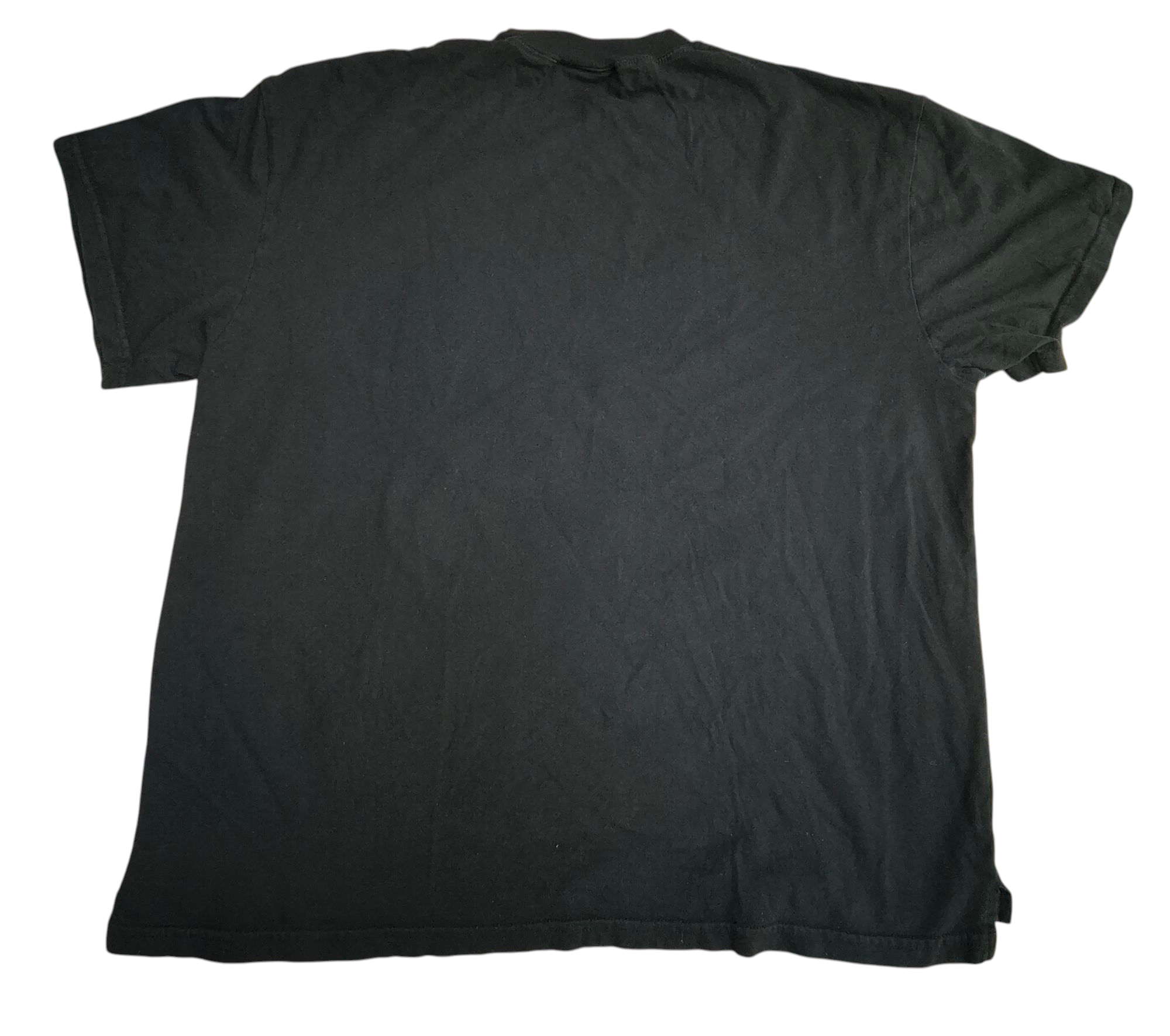 2009 Transformers Movie Promo Optimus Prime Protect Medium T-Shirt image 2