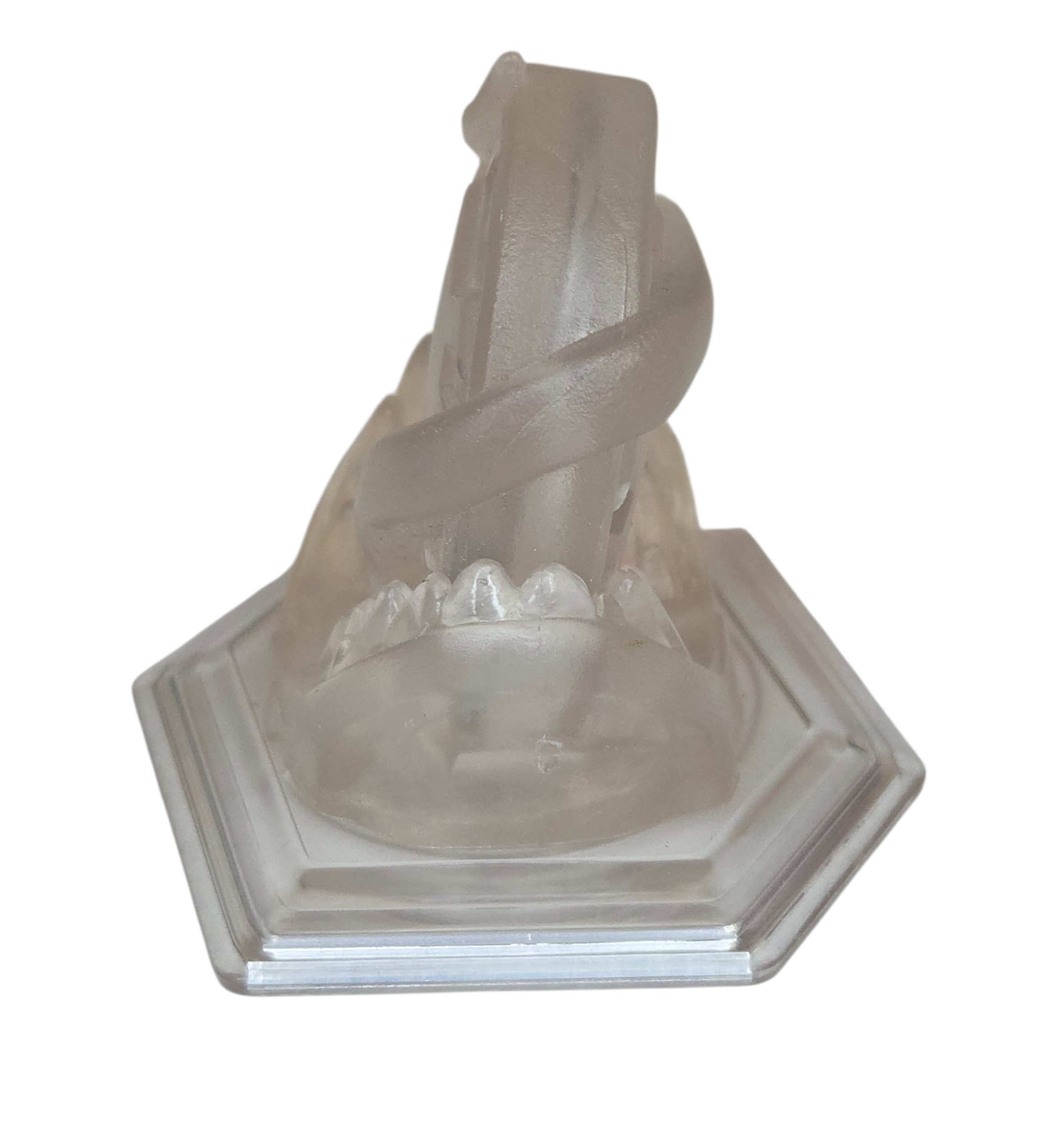2014 Disney Infinity 2.0 Marvel Spider-Man Crystal Play Set Piece INF-2000101 image 4