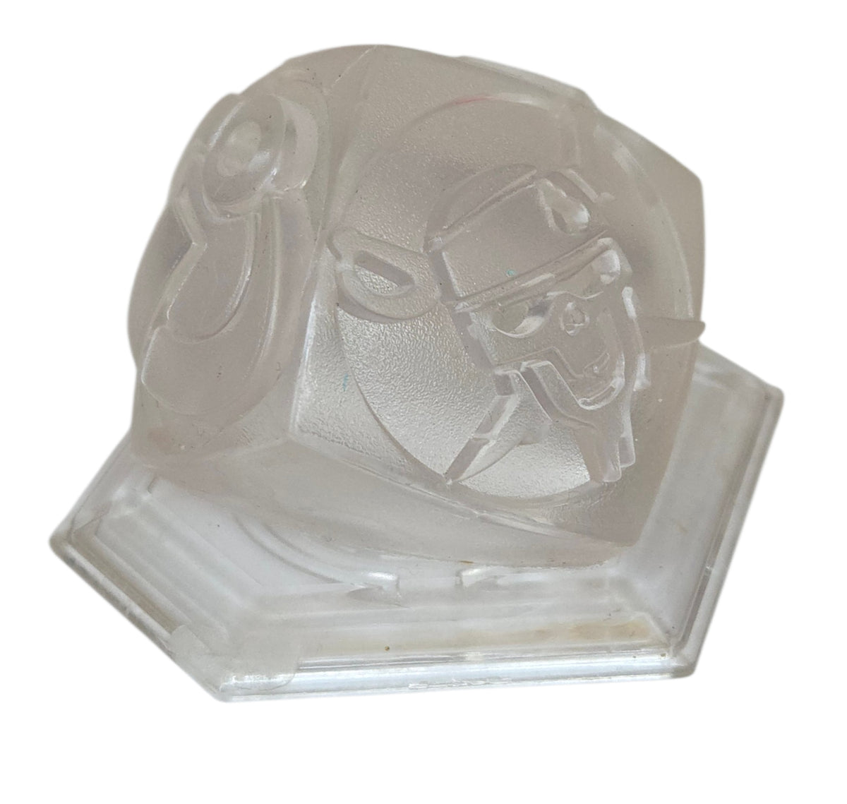 Disney Infinity Incredibles, Pirates of the Caribbean, Monster University Piece image 4