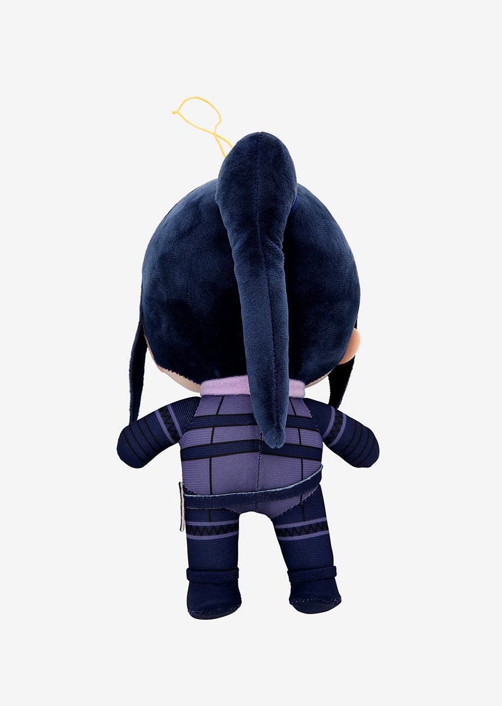 Sword Art Online: Gun Gale Online Pitohui 8" Plush image 2