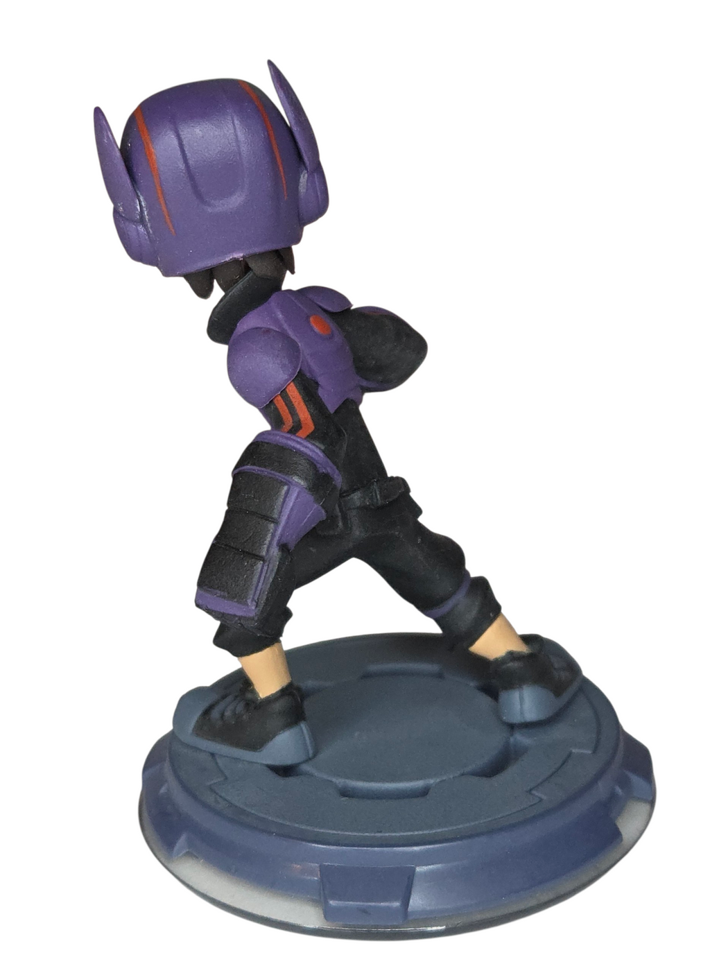 Disney Infinity 2.0 Big Hero 6 Hiro Hamada Figure INF-1000122 image 2