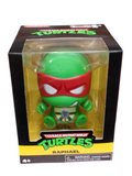 Cheekys Teenage Mutant Ninja Turtles Raphael 3.5" w/ Accessories