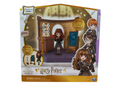 Wizarding World Harry Potter Magical Minis Charms Classroom With Hermione Figure