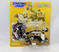 1998 Starting Lineup Ed Belfour Dallas Stars Hockey Figure