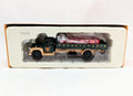 2003 Corgi Lionelville Diamond T620 Dropside Diecast Replica 1/50