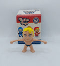 Funko Mystery Mini Retro Toys Stretch Armstrong 1/6