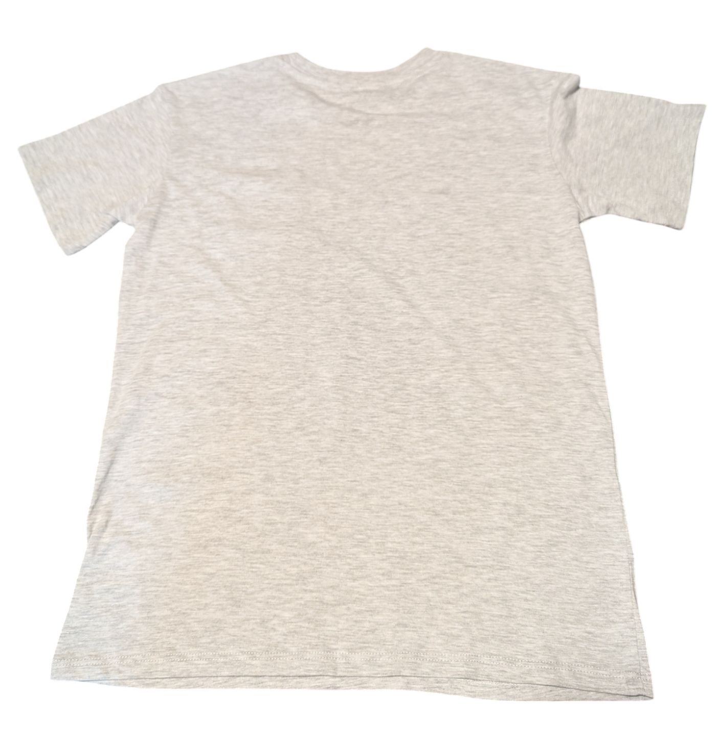 Freeze Peanuts Snoopy Woodstock Lucy Charlie Brown Women’s 0-2 XS Pocket T-Shirt image 2