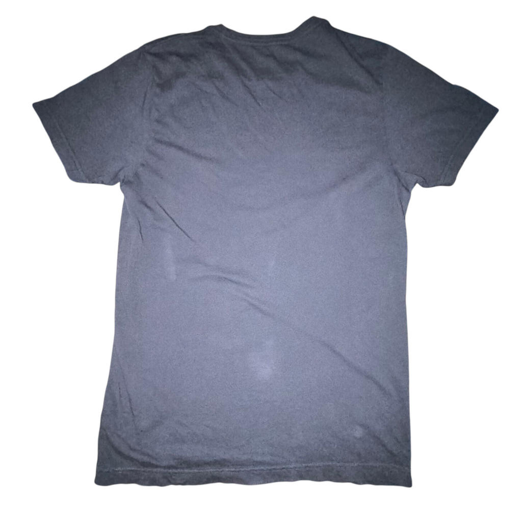 Rip Curl Live The Search Series Tom Current Surfer Small T-Shirt image 2