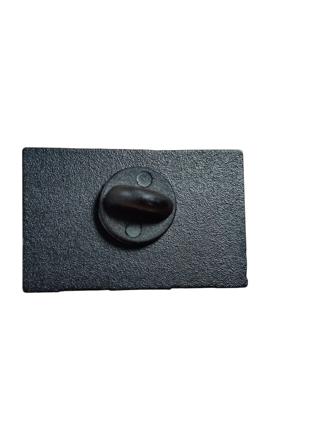 Nickelodeon Are You Afraid of the Dark? TV Logo Enamel Pin image 2
