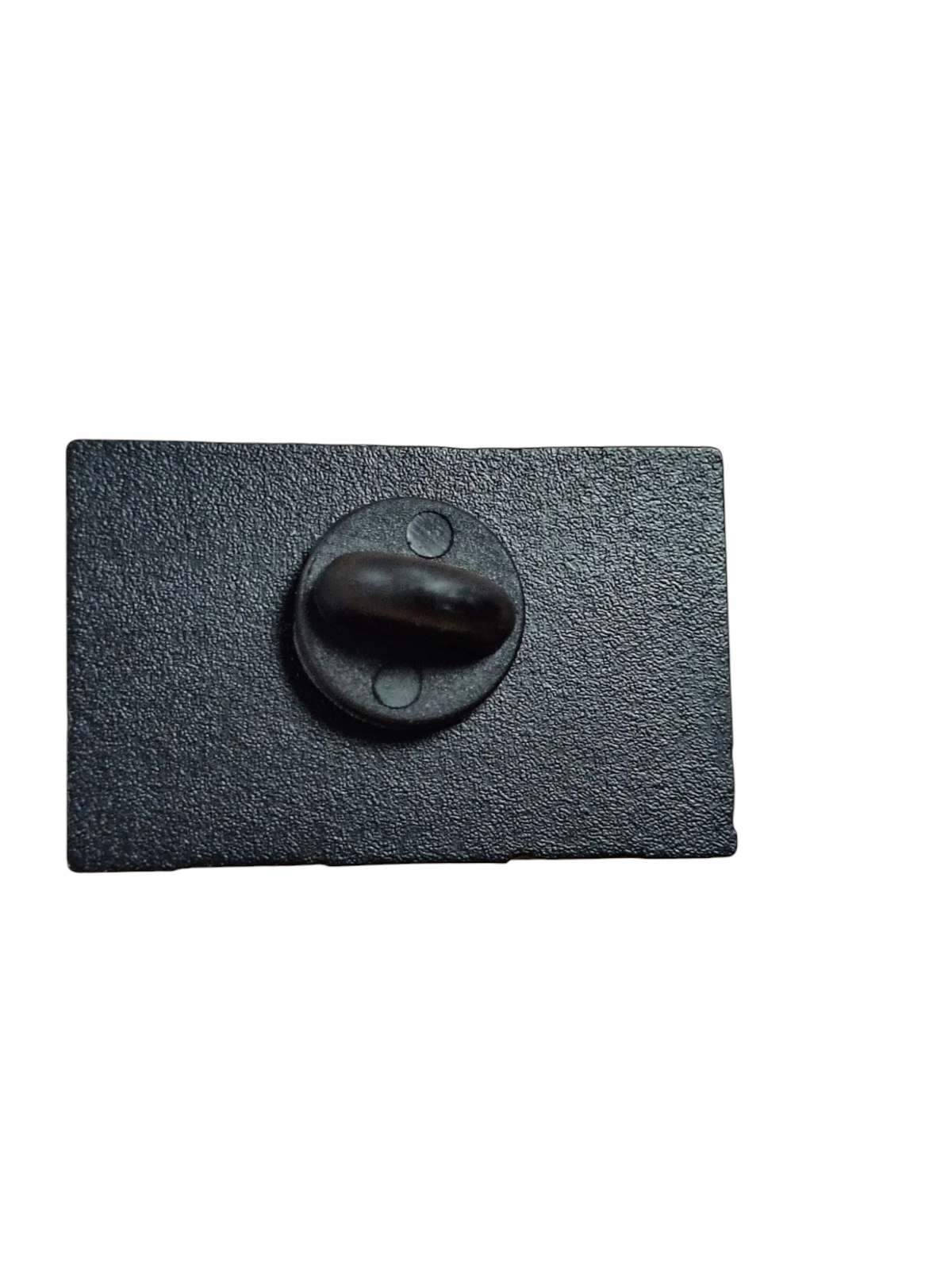 Nickelodeon Are You Afraid of the Dark? TV Logo Enamel Pin image 2