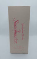 1996 Department 56 Springtime Stories Snowbunnies Easy Does It 26274