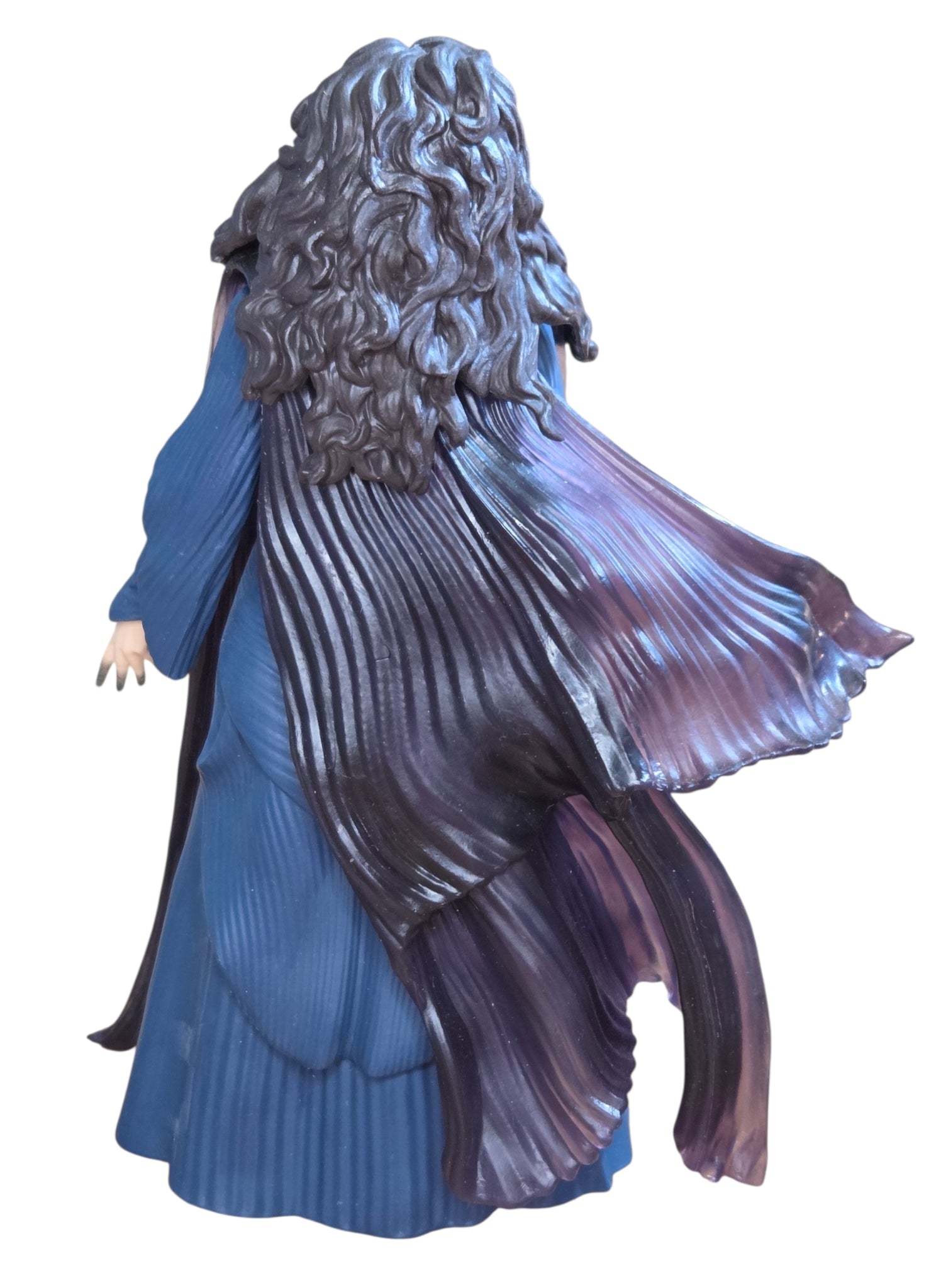 Marvel Legends WandaVision Agatha Harkness 6" Figure image 2