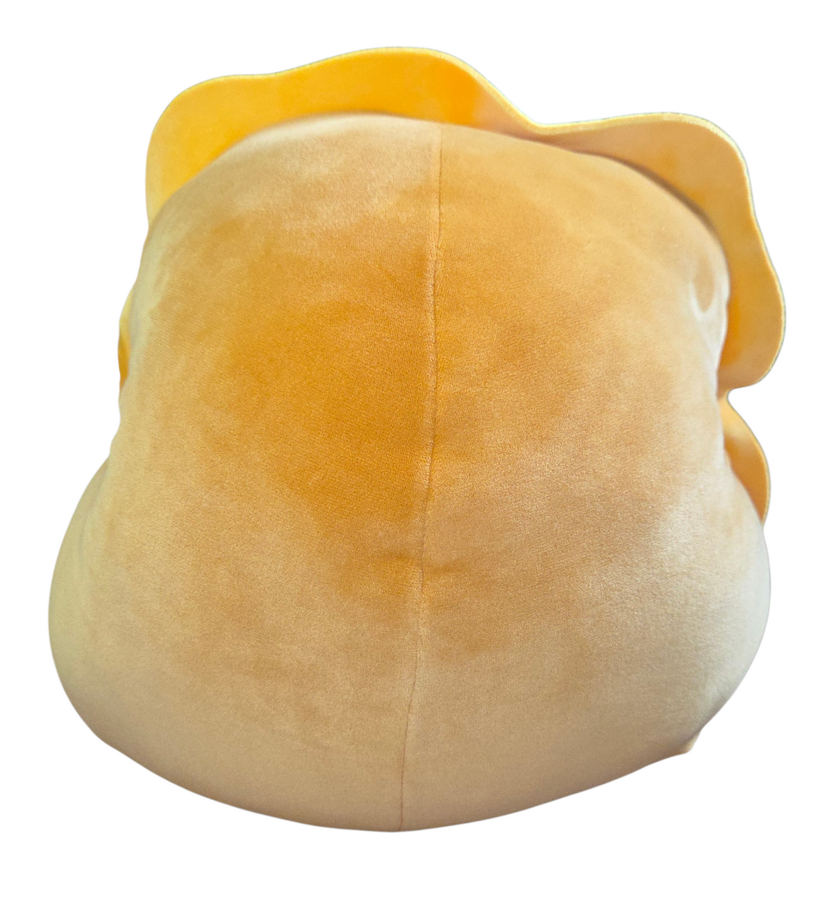 Squishmallows Lil Gouda Grilled Cheese Sandwich 11" First to Market image 4