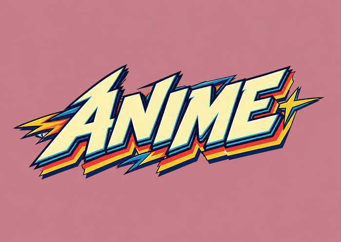 Shop ANIME collectibles.