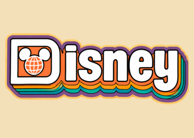 Shop DISNEY collectibles.