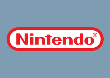 Shop NINTENDO collectibles.