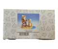 St. Nix Collectibles, Toys & Antiques Fitz & Floyd Charming Tails A Real Lifesaver mouse figurine box packaging