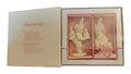 St. Nix Collectibles, Toys & Antiques Dept. 56 Snowbunnies Happy Birthday To You figurine set in original box
