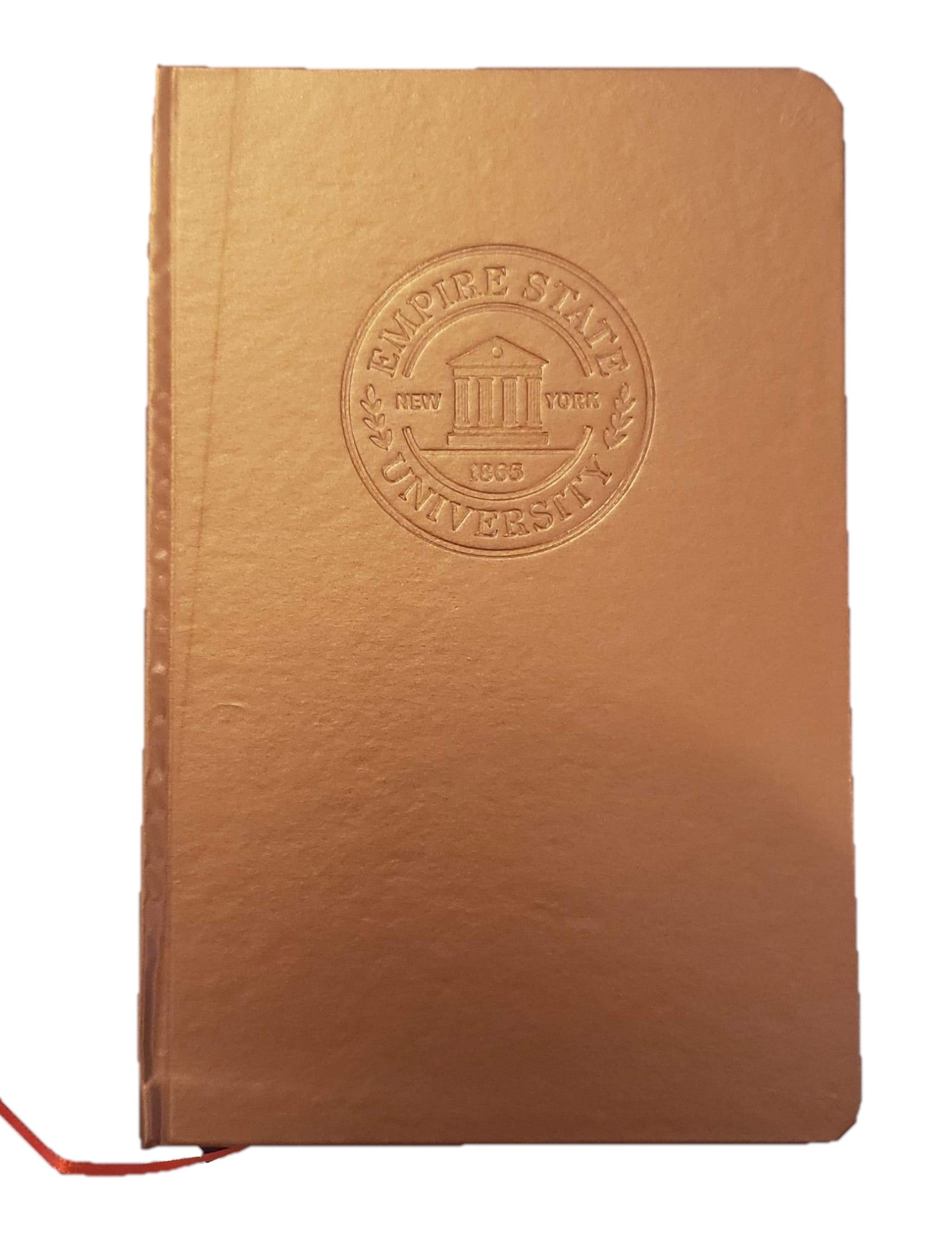 St. Nix Collectibles, Toys & Antiques Culturefly Spider-Man Gamerverse ESU journal with embossed university seal
