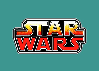 Shop STAR WARS collectibles.
